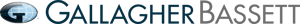 GB_logo_Horizontal3D_GGGB-vector-wotag