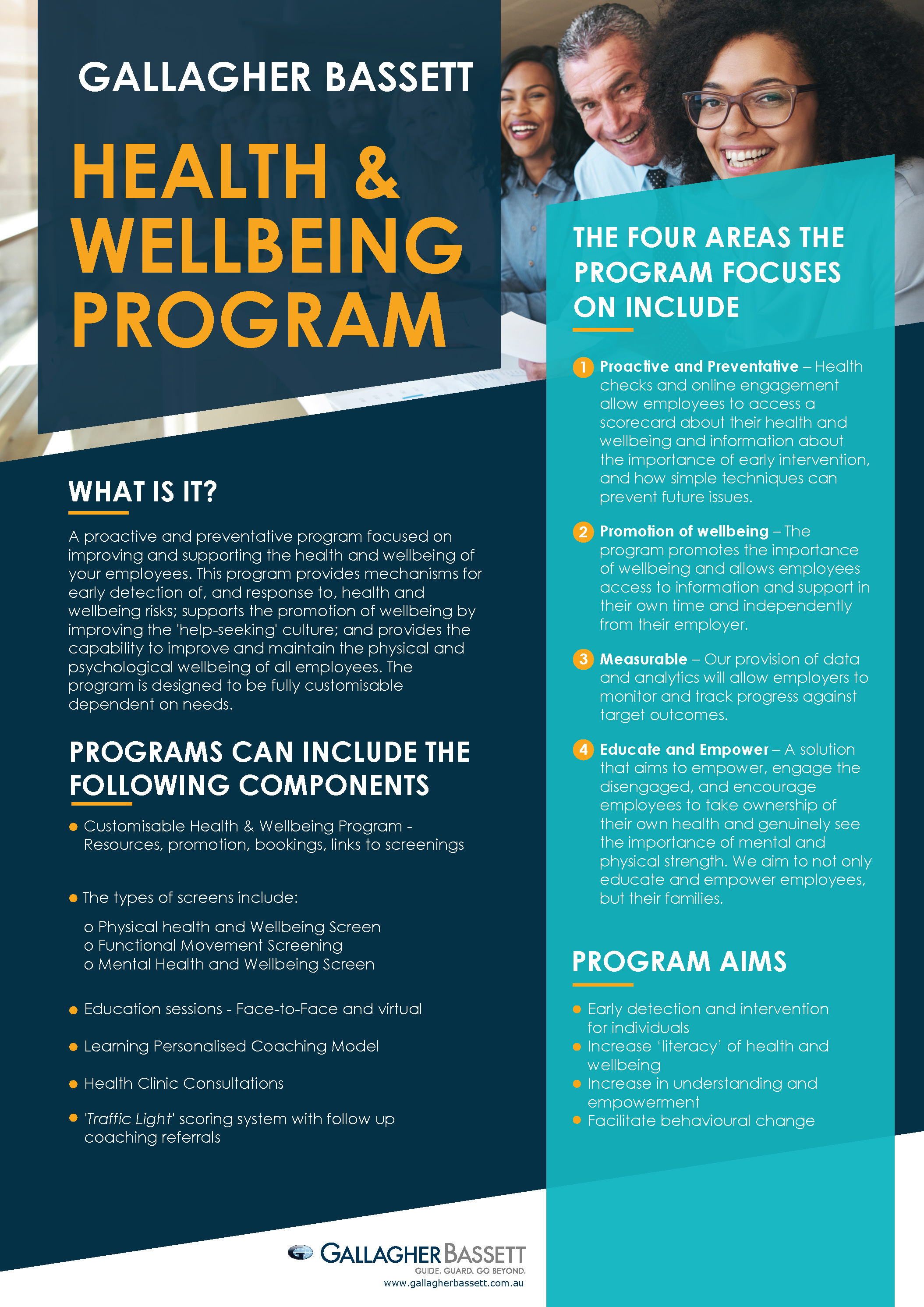 Health and Wellbeing_Page_1 Health and Wellbeing_Page_1