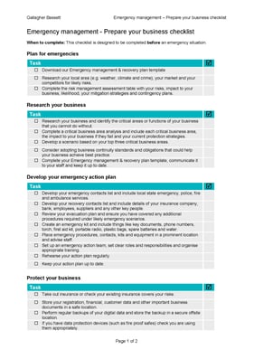 Prepare your business checklist_Page_1.jpg