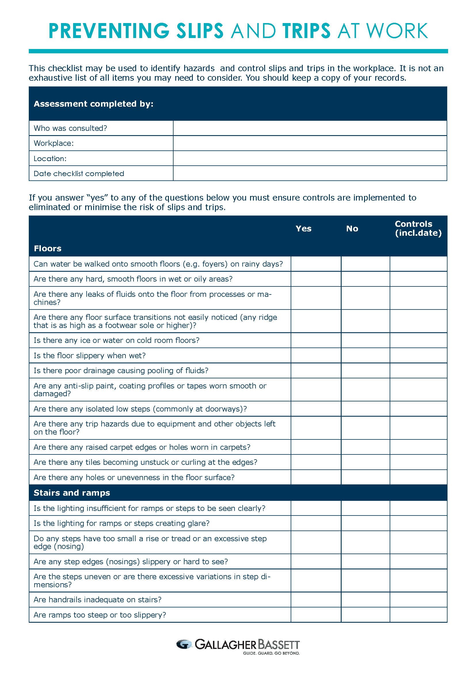 Slips&TripsChecklist_Page_1-1