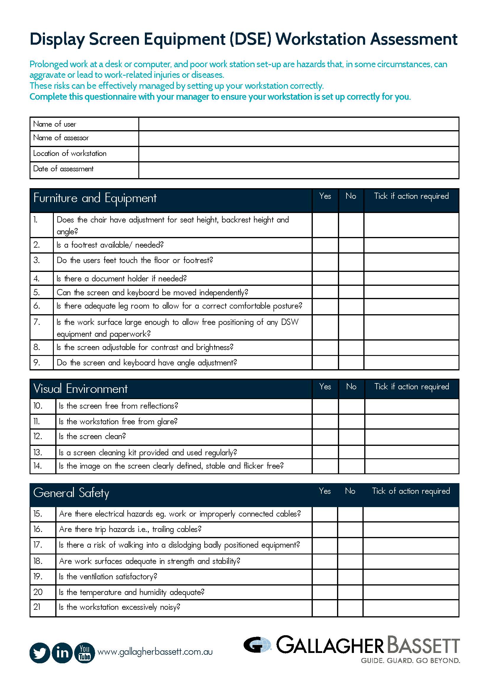 Workstation Assessment- Questionnaire.jpg