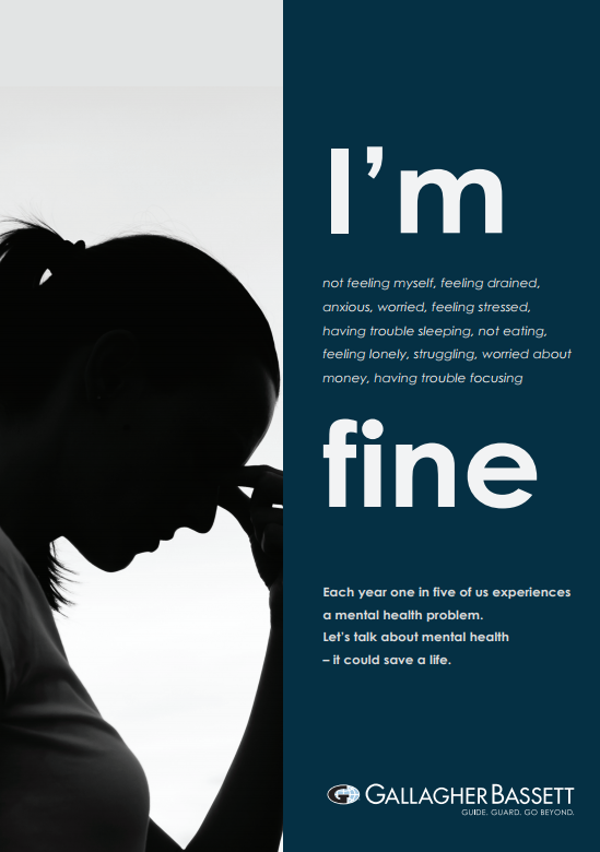 fine.png fine.png