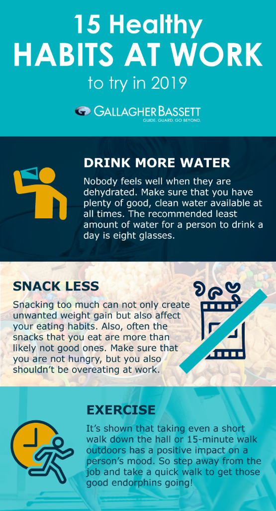 healthy habits inforgraphic image.png