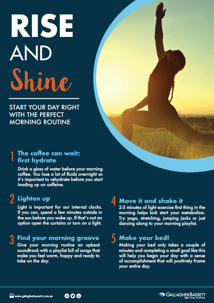 riseshineposter.png riseshineposter.png