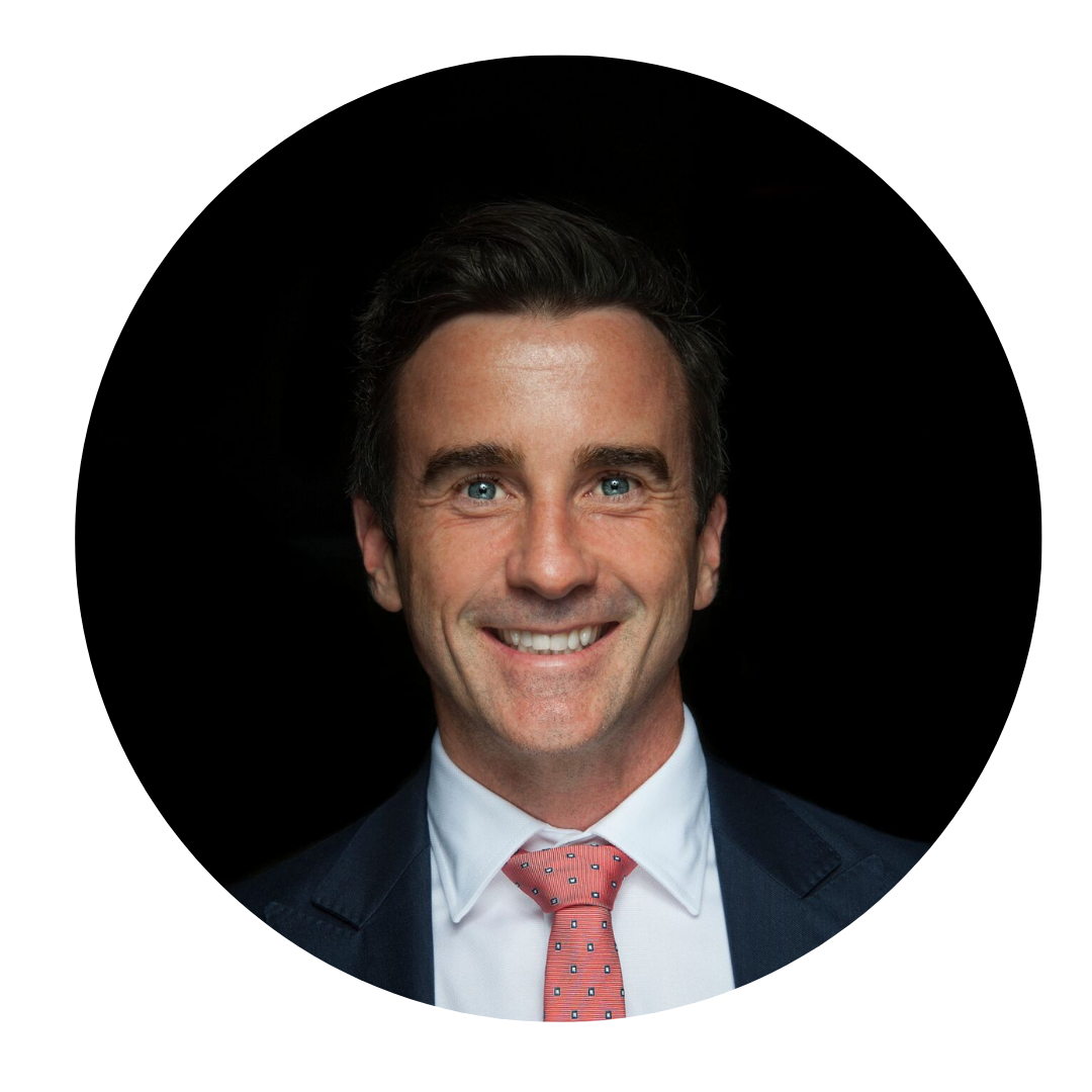 Pete Nicholson_Headshot